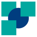 Language Weaver Translation icon